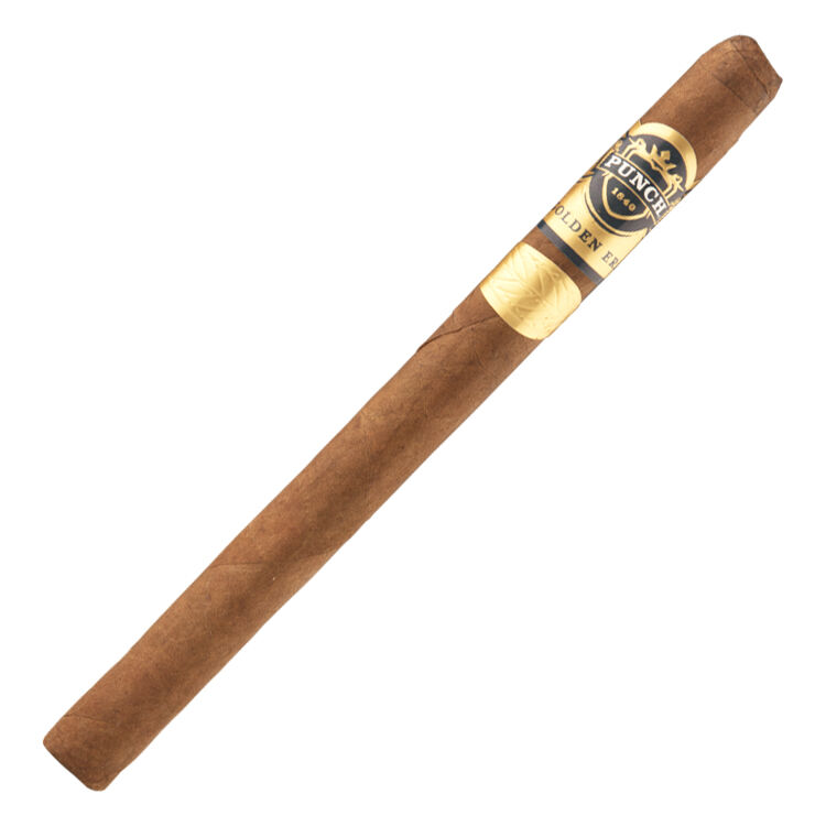 Lancero, , jrcigars